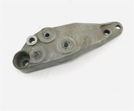 SOPORTE METALICO INFERIOR CAJA CAMBIO GE