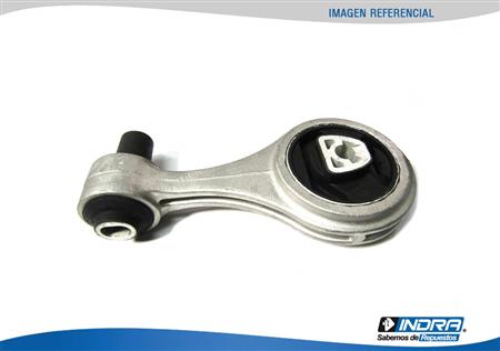 TIRANTE SOPORTE MOTOR ALTERNAT. AKRON