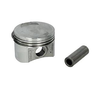 PISTON MOTOR