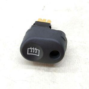INTERRUPTOR DEFROSTER ALTERNAT.