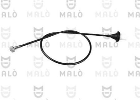 CABLE CUENTA KM ALTERNAT. PERSEA