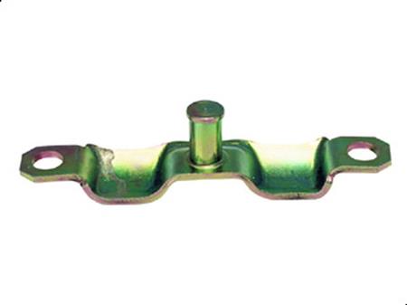 BASE CERRADURA PORTALON TRASERO ALTERNAT