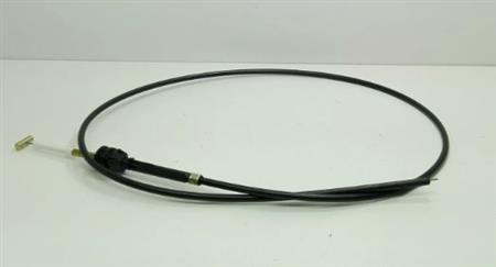 CABLE AHOGADOR ALTERNAT. PERSEA