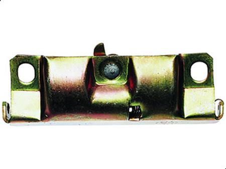 BASE CERRADURA PORTALON TRASERO ALTERNAT