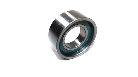 RODAMIENTO TENSOR ALTERNAT. CORAM