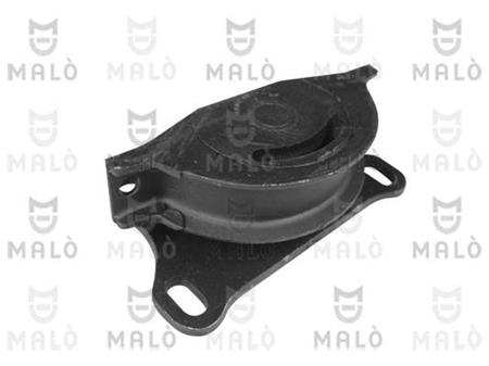 SOPORTE GOMA INFERIOR CAJA CAMBIO ALTERN