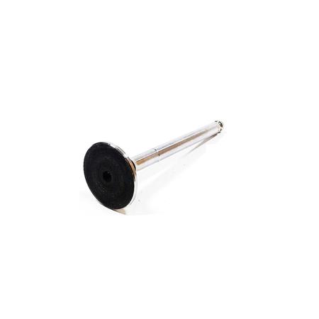 VALVULA ADMISION MOTOR ALTERNAT. TECNOST