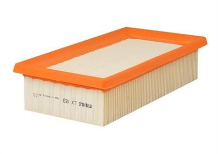 FILTRO AIRE ORIGINAL MAHLE