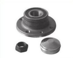 MAZA RDA.TRAS.COMP.C/TUERCA 55-60-75-90