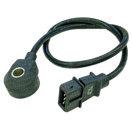 SENSOR DETONACION ALTERNAT. MTE-THOMSON