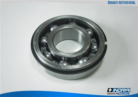 RODAMIENTO CAJA CAMBIO ORIGINAL N.S.K.