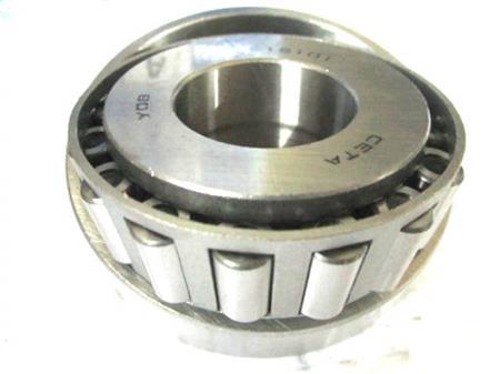 RODAMIENTO RUEDA ALTERNAT. CMB-CETA
