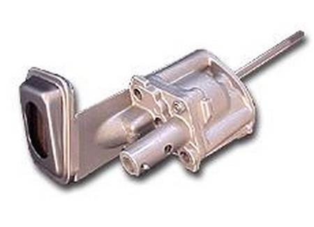 BOMBA ACEITE MOTOR ALTERNAT. FALLONE