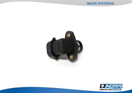 SENSOR TEMPERATURA ORIGINAL MAGNETI MARE