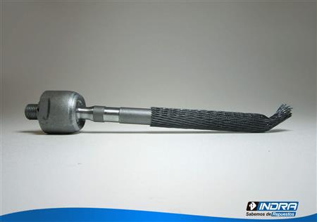 REGULADOR CAJA DIRECCION ALTERNAT. AMPRI