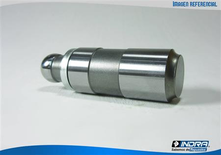 TAQUIE VALVULAS MOTOR ALTERNAT. CHINA