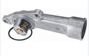 TERMOSTATO REFRIGERACION ALTERNAT. MLH -