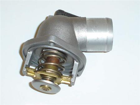 TERMOSTATO REFRIGERACION ALTERNAT.
