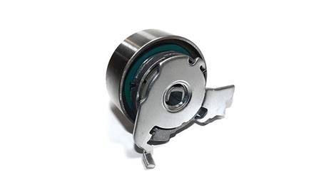 RODAMIENTO TENSOR ORIGINAL S.K.F.