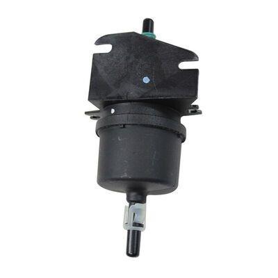 FILTRO BENCINA ORIGINAL MAHLE