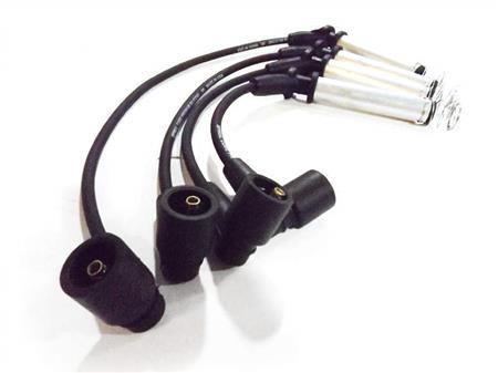 CABLE BUJIAS JUEGO ORIGINAL MARELLI COFA