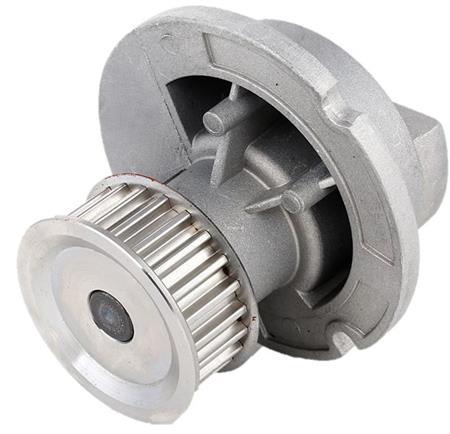 BOMBA AGUA MOTOR GENUINO