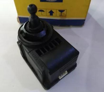 MOTOR REGULACION OPTICOS ORIGINAL MARELL
