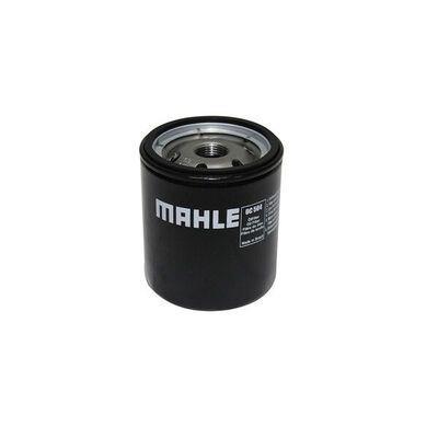 FILTRO ACEITE ORIGINAL MAHLE