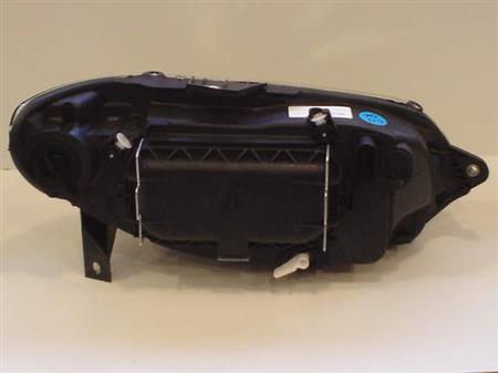 OPTICO IZQUIERDO ORIGINAL MARELLI COFAP