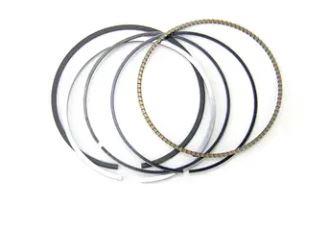 ANILLO MOTOR STD