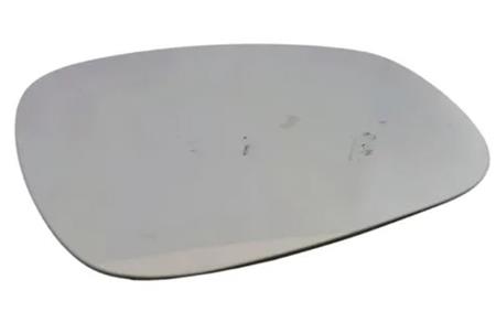 VIDRIO ESPEJO LATERAL