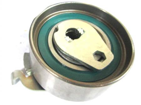 RODAMIENTO TENSOR ALTERNAT. CORAM