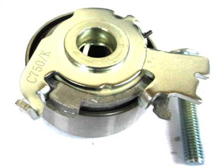 RODAMIENTO TENSOR ALTERNAT. CORAM
