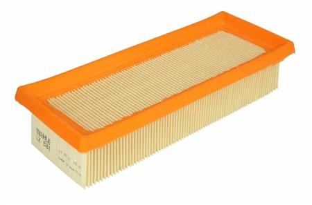 FILTRO AIRE ORIGINAL MAHLE
