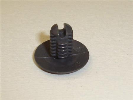 BROCHE GENUINO