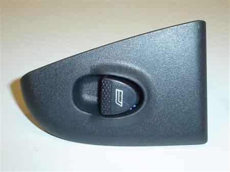 INTERRUPTOR ALZA VIDRIO ORIGINAL MARELLI