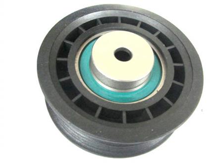 RODAMIENTO TENSOR ALTERNAT. CORAM
