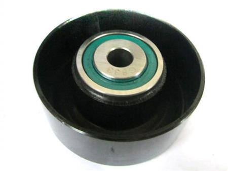 RODAMIENTO TENSOR ALTERNAT. CORAM