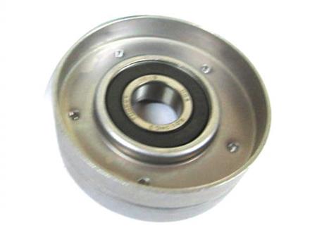 RODAMIENTO TENSOR ORIGINAL I.N.A.
