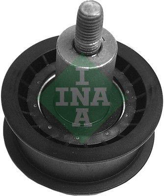 RODAMIENTO TENSOR ORIGINAL I.N.A.