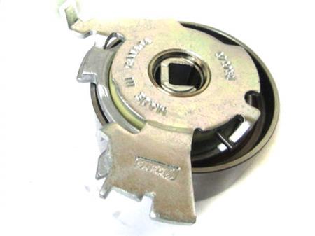 RODAMIENTO TENSOR ORIGINAL I.N.A.