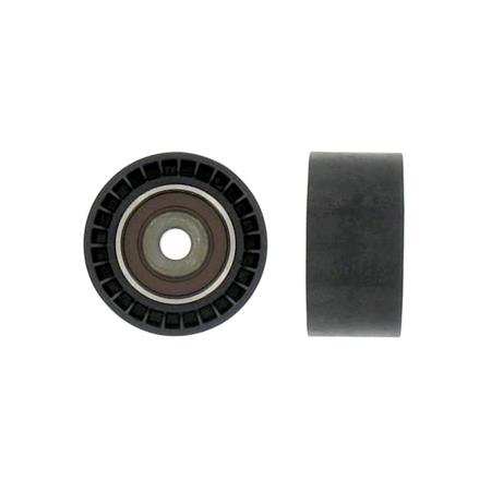 RODAMIENTO TENSOR ORIGINAL I.N.A.