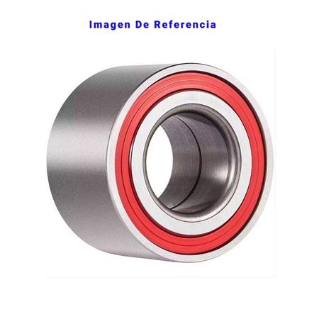 RODAMIENTO RUEDA ALTERNAT. CMB-CETA