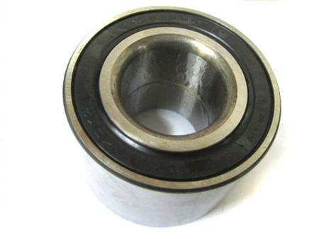 RODAMIENTO RUEDA ORIGINAL KOYO