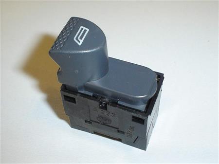 INTERRUPTOR ALZA VIDRIO IZQUIERDO ORIGIN