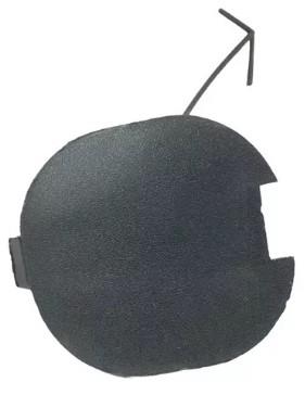 TAPON PARACHOQUE GENUINO