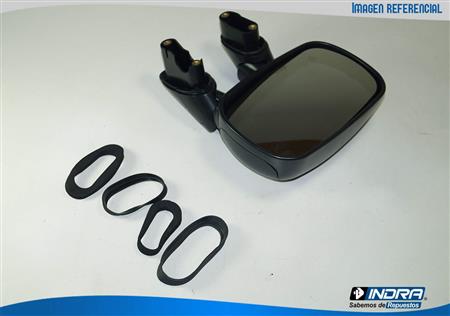 ESPEJO EXTERIOR DERECHO ORIGINAL MARELLI