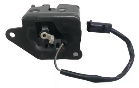 CERRADURA PORTON TRASERO ALTERNAT.