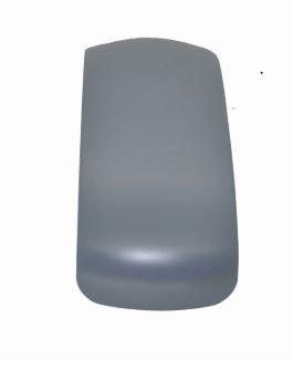 TAPA ESPEJO ORIGINAL MARELLI COFAP
