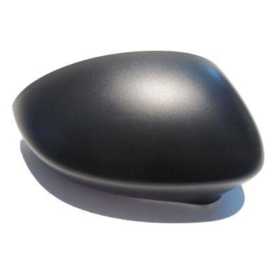 TAPA ESPEJO